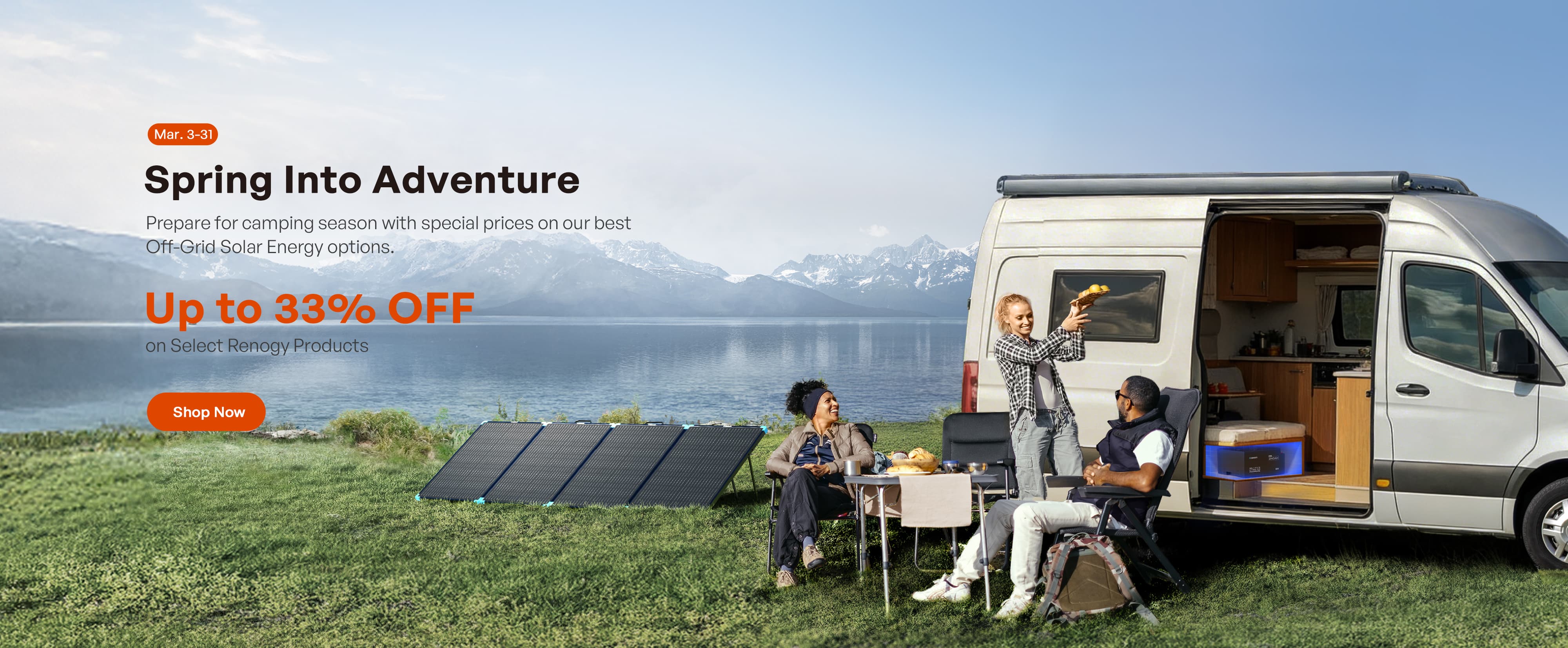 Welcome to Our Store