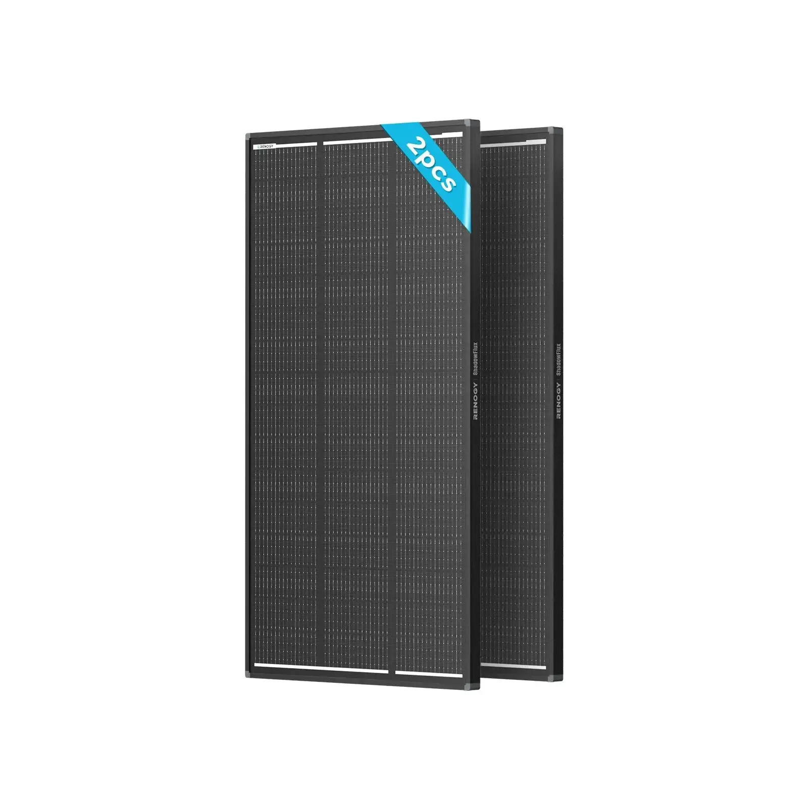 ShadowFlux 120W N-Type Anti-Shading Solar Panel - Image 13