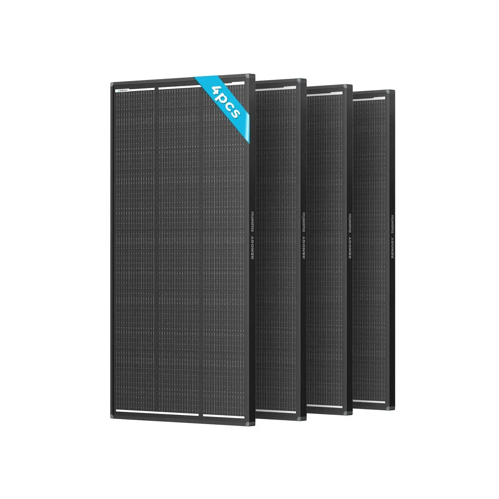 ShadowFlux 120W N-Type Anti-Shading Solar Panel - Image 14