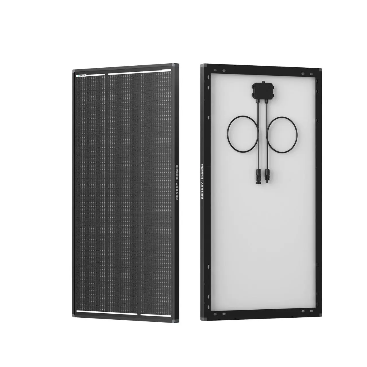 ShadowFlux 120W N-Type Anti-Shading Solar Panel - Image 15
