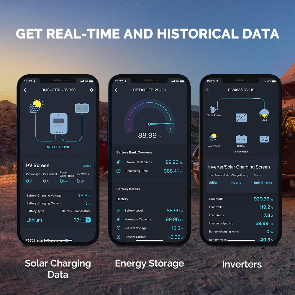 BT-2 Bluetooth Module - Image 8
