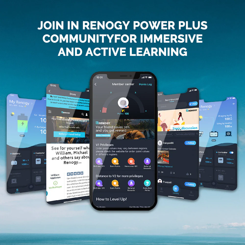 BT-2 Bluetooth Module - Image 9