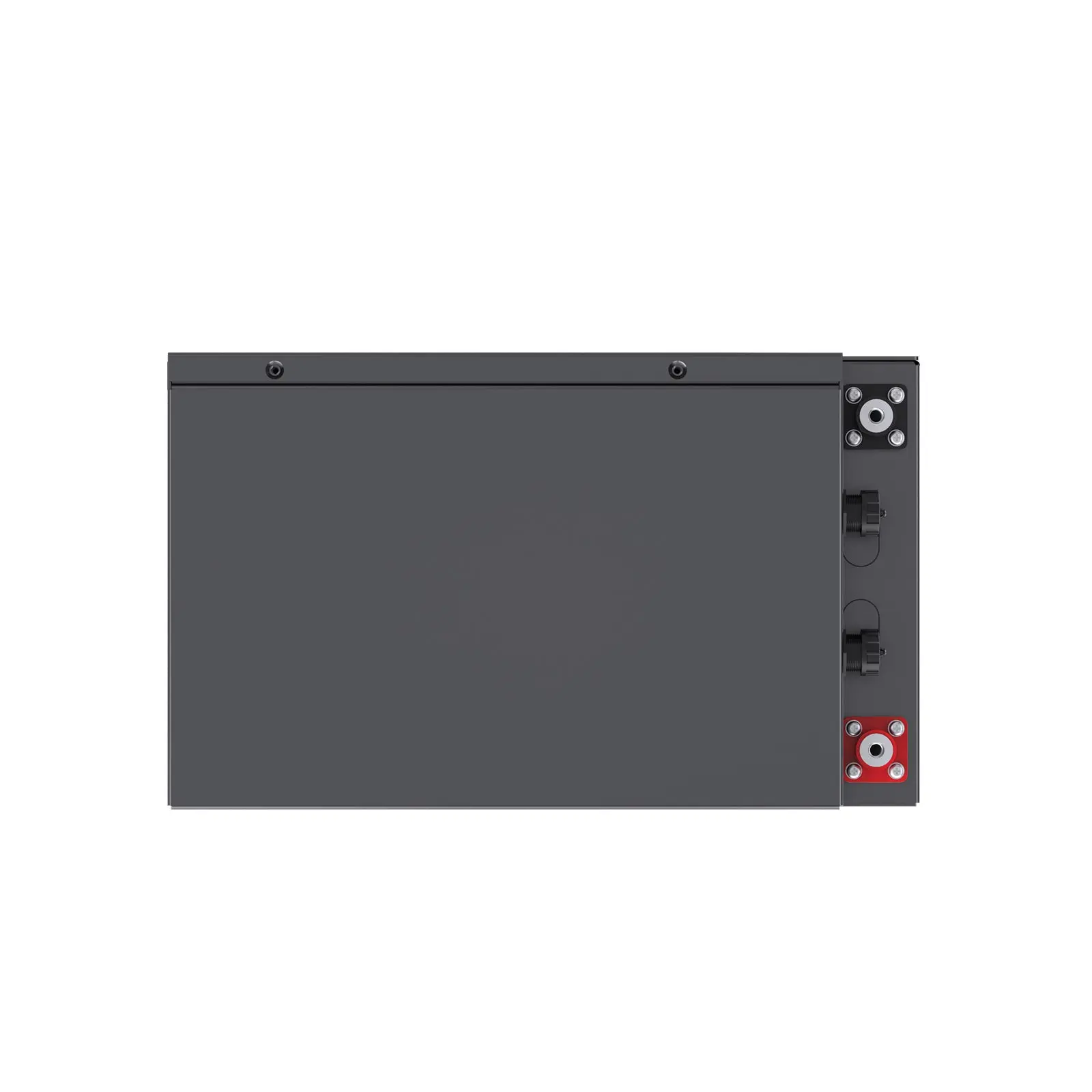 Pro S1 12V 120Ah / 240Ah LiFePO4 Battery - Image 3