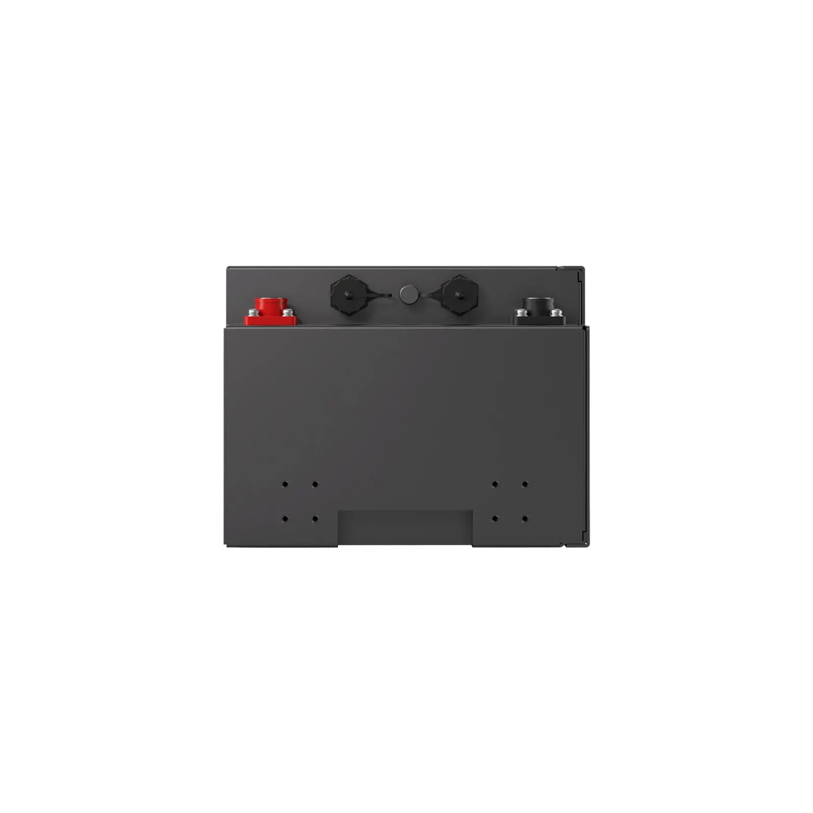 Pro S1 12V 120Ah / 240Ah LiFePO4 Battery - Image 4