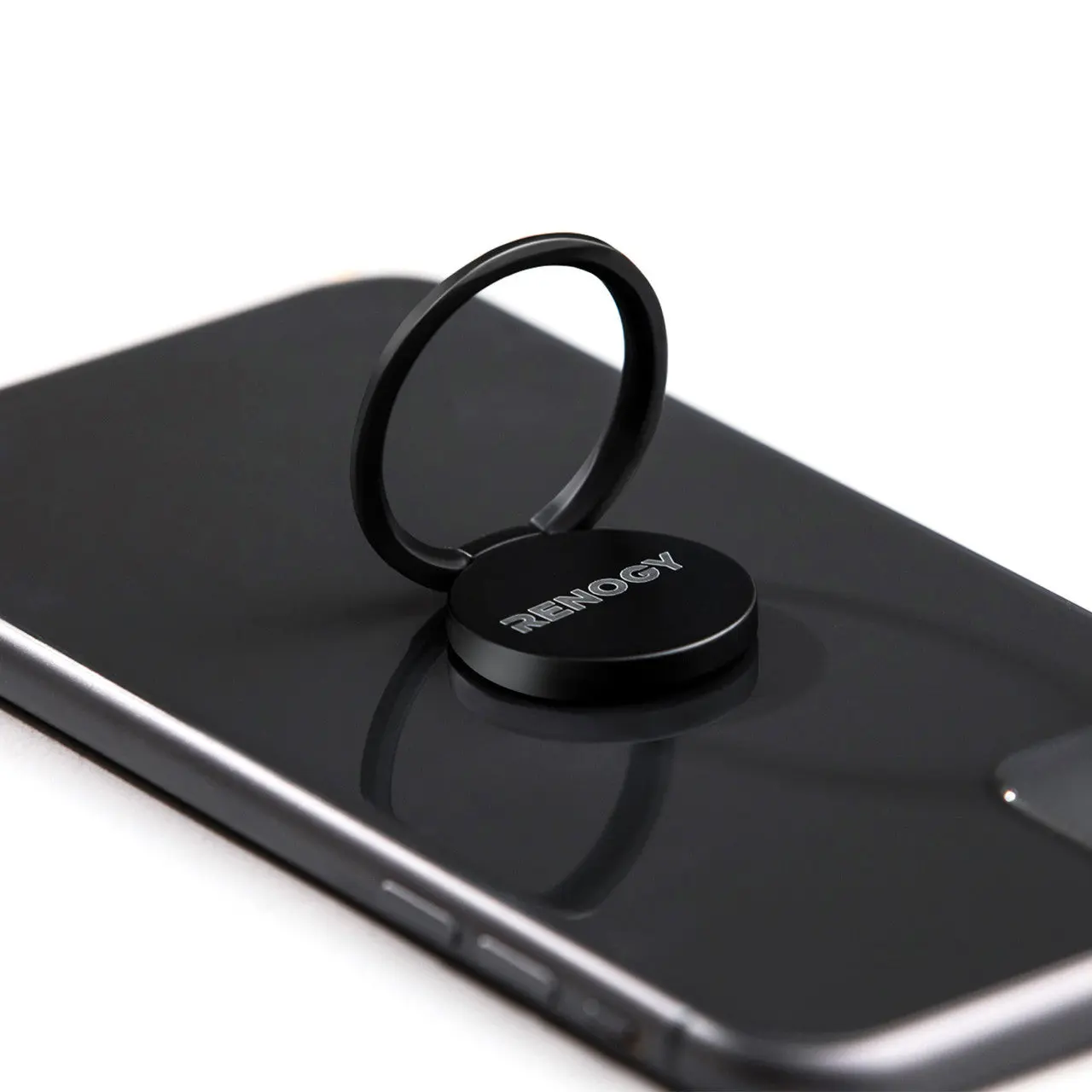 Renogy Cell Phone Ring Holder - Image 4