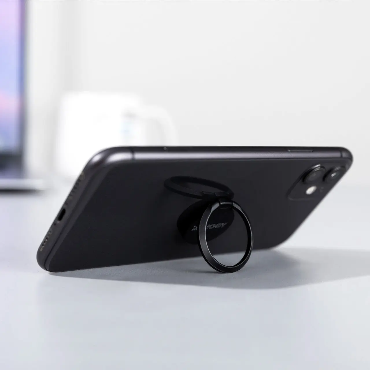 Renogy Cell Phone Ring Holder - Image 5