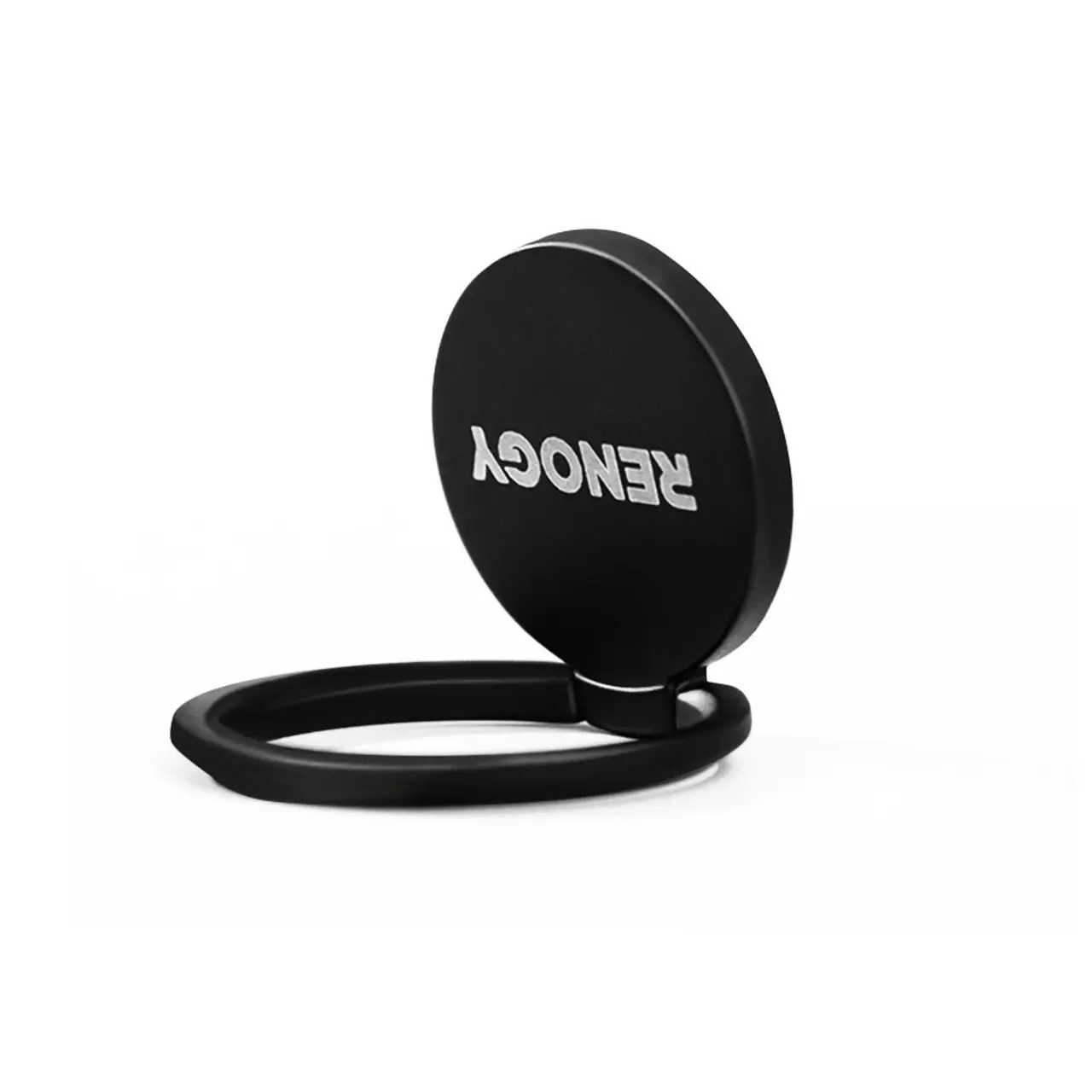 Renogy Cell Phone Ring Holder - Image 6