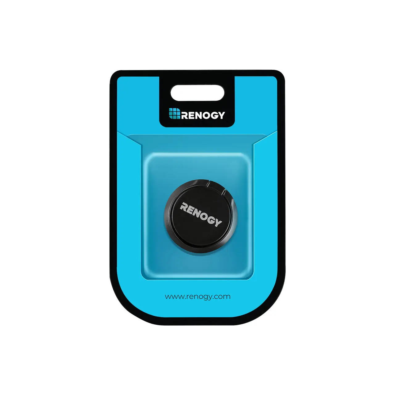 Renogy Cell Phone Ring Holder - Image 7