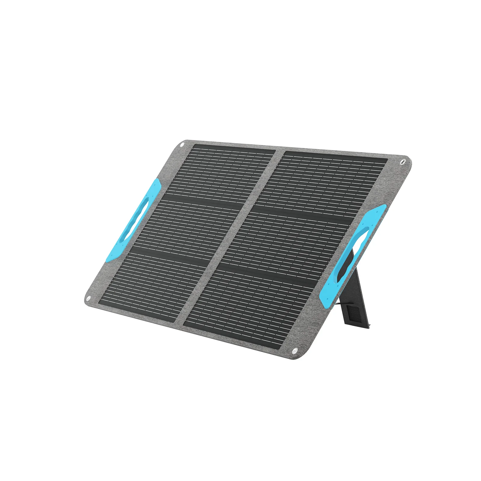 E.Flex 100/200W N-Type Portable Solar Panel - Image 15