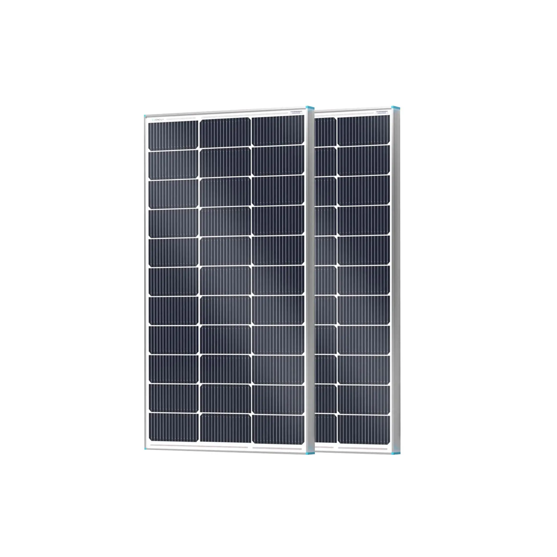 100/175/200W N-Type Solar Panel - Image 11