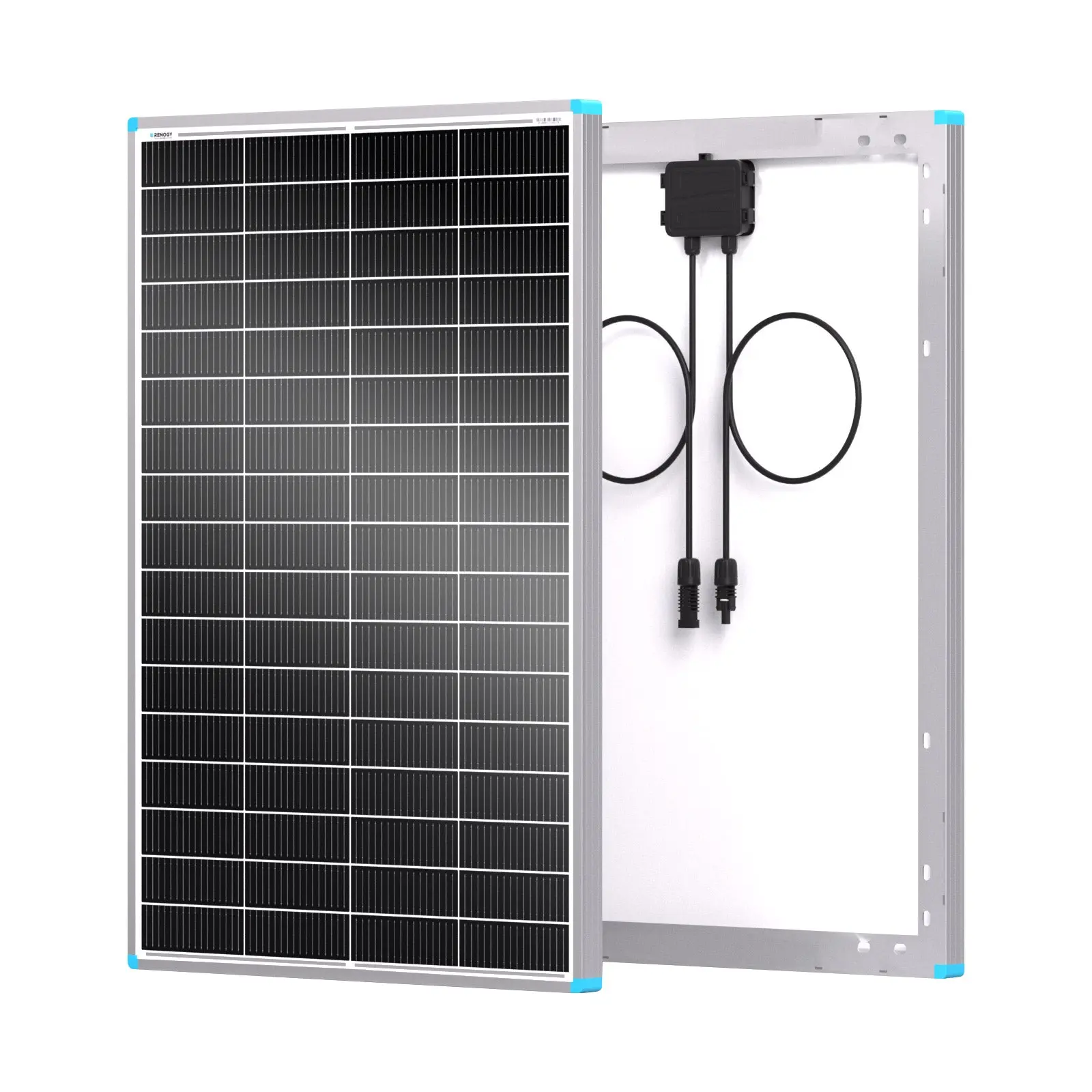 100/175/200W N-Type Solar Panel - Image 9